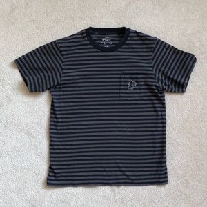 Uniqlo x Andy Warhol Ringer Tee